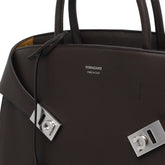 BORSA DA LAVORO HUG