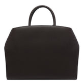 BORSA DA LAVORO HUG