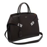 BORSA DA LAVORO HUG