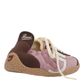 SNEAKER CORSA