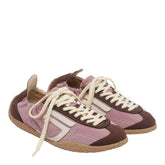 SNEAKER CORSA