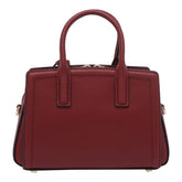 LOGO CROSSBODY BAG
