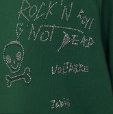 GEORGY MO HOODIE