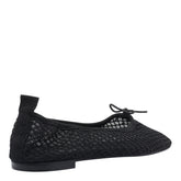 GARANCE BALLET FLAT