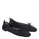 GARANCE BALLET FLAT