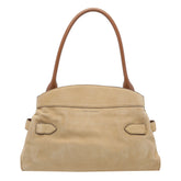 BORSA SATCHEL THE DAKOTA