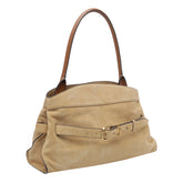 BORSA SATCHEL THE DAKOTA