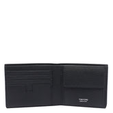 T LINE CLASSIC WALLET