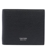 T LINE CLASSIC WALLET