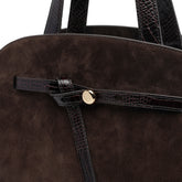 ROMY HANDBAG