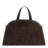 ROMY HANDBAG