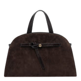 ROMY HANDBAG