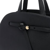 ROMY HANDBAG