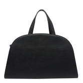 ROMY HANDBAG