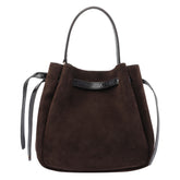 BORSA A MANO ROMY