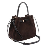 BORSA A MANO ROMY