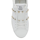 SNEAKER ROCKSTUD