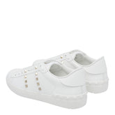 SNEAKER ROCKSTUD