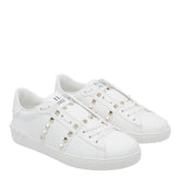 SNEAKER ROCKSTUD