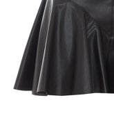 SHORTS CALY