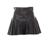 SHORTS CALY
