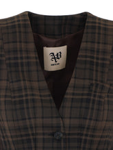 BLAZER NOA MINI