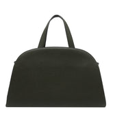 ROMY HANDBAG