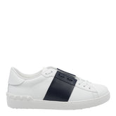 SNEAKER OPEN