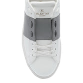OPEN SNEAKERS