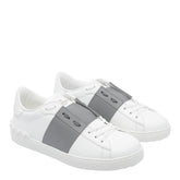 OPEN SNEAKERS