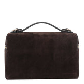BORSA A MANO ROMY