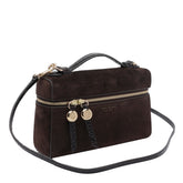 BORSA A MANO ROMY
