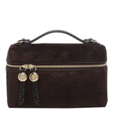 BORSA A MANO ROMY