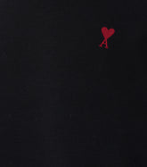 MAGLIA CON LOGO AMI DE COEUR