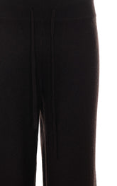 PANTALONE SOFI