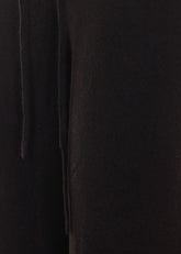 PANTALONE SOFI