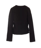 DANNI CARDIGAN