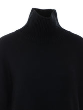 MAGLIA HEIDI