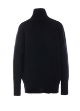 MAGLIA HEIDI