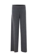 SOFI PANTS