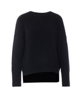 MAGLIA MILA