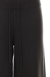 SOFI PANTS