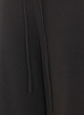 SOFI PANTS