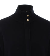 GIACCA IN MAGLIA