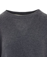 MAGLIA MILA