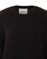 MAGLIA MILA