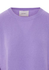 MILA SWEATER