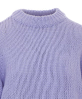 MAGLIA RUNI