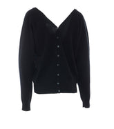 CARDIGAN JIANI