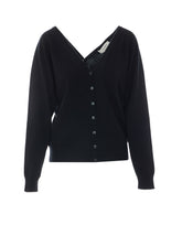 CARDIGAN JIANI